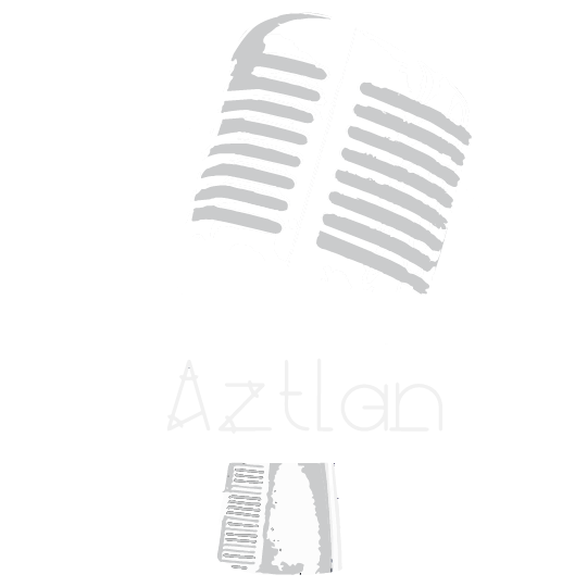 Aztlan