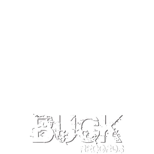 Buck
