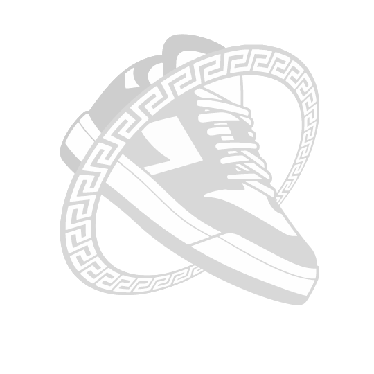 Olimpo