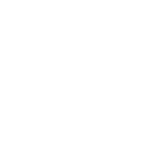 Katrina Jazz