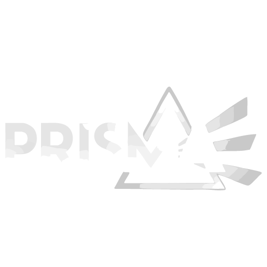 Prisma